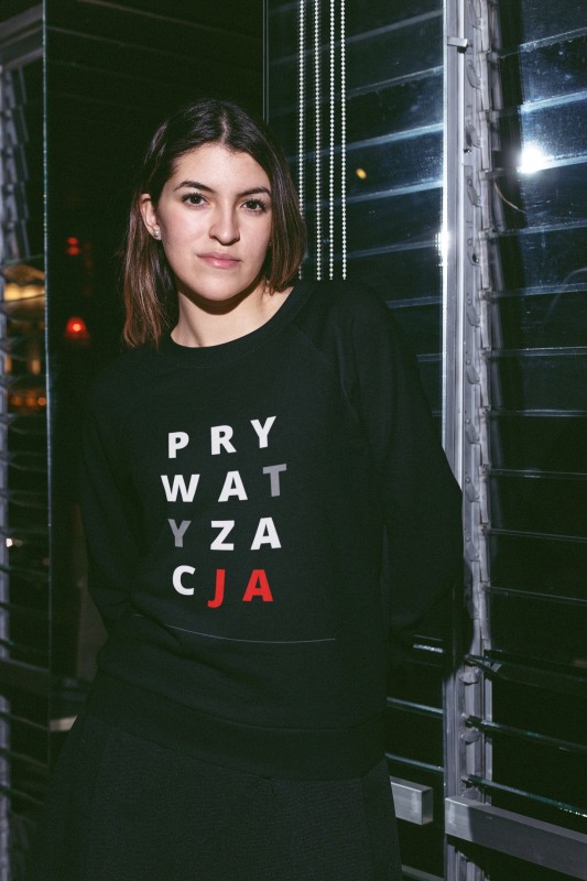 crewneck-sweater-mockup-of-a-girl-by-a-window-at-night-18708sdf