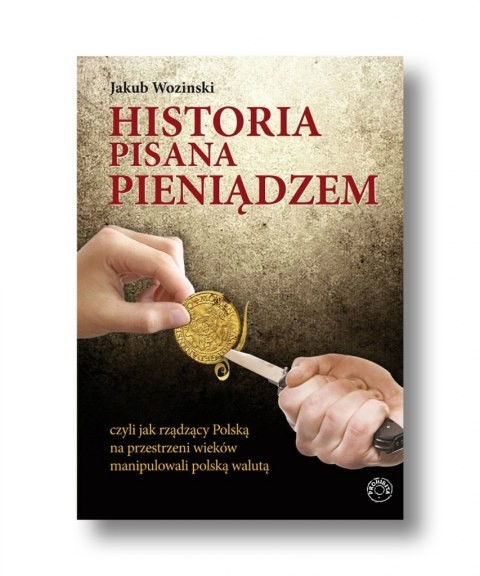Jakub-Wozinski-Historia-pisana-pieniadzem_[283]_480