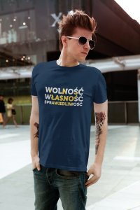 mockup-of-a-stylish-man-wearing-a-t-shirt-at-a-mall-2198-sdfsdfel1