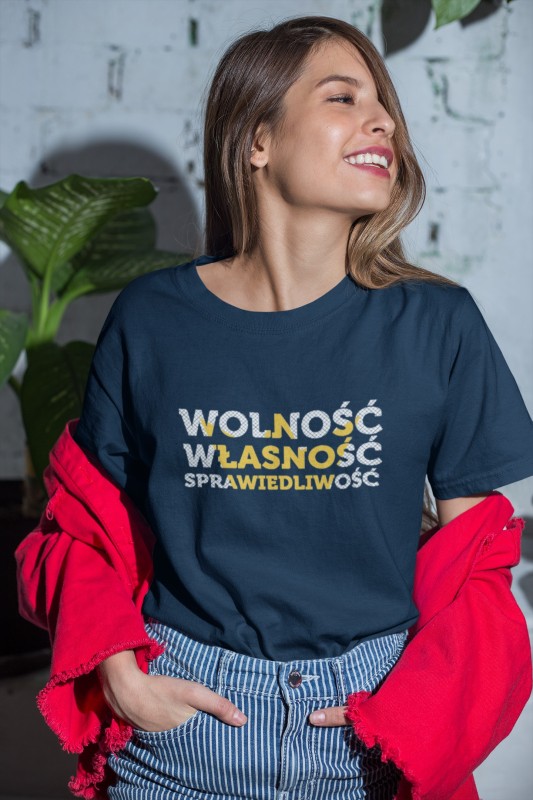 unisex-t-shirt-mockup-featuring-a-happy-girl-with-a-trendy-ousdfsdftfit-22962